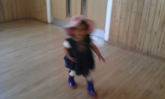 Photo /users/aendr/murinae/134