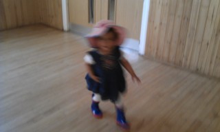 Photo /users/aendr/murinae/134