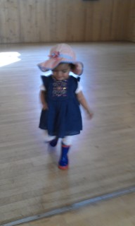 Photo /users/aendr/murinae/135