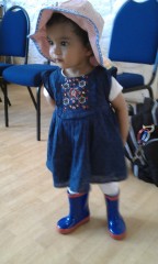 Photo /users/aendr/murinae/136