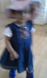 Photo /users/aendr/murinae/137