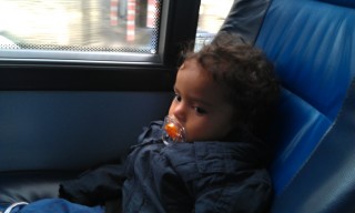 Photo /users/aendr/murinae/139