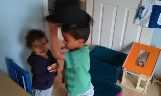 Photo /users/aendr/murinae/149