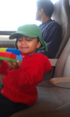 Photo /users/aendr/murinae/155