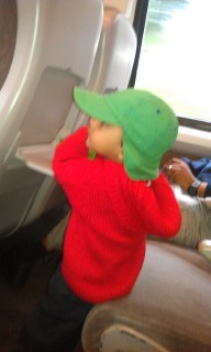 Photo /users/aendr/murinae/159