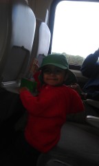 Photo /users/aendr/murinae/160