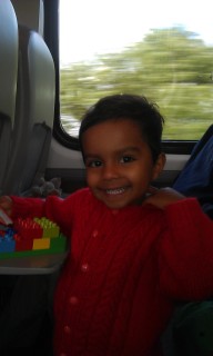 Photo /users/aendr/murinae/161