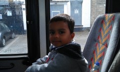 Photo /users/aendr/murinae/165