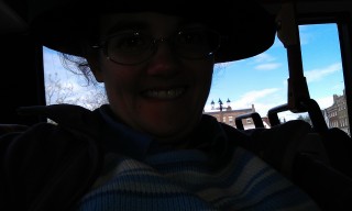 Photo /users/aendr/murinae/166