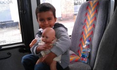 Photo /users/aendr/murinae/167