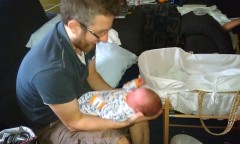 Photo /users/aendr/murinae/169