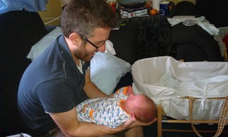 Photo /users/aendr/murinae/170