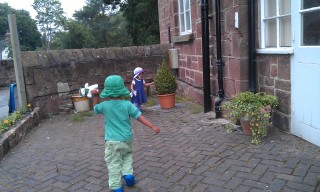 Photo /users/aendr/murinae/181