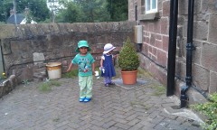 Photo /users/aendr/murinae/183