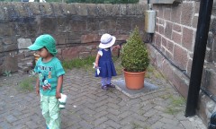 Photo /users/aendr/murinae/184