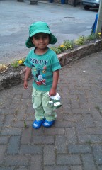 Photo /users/aendr/murinae/185