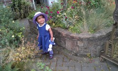 Photo /users/aendr/murinae/187