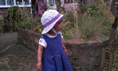 Photo /users/aendr/murinae/189