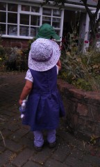 Photo /users/aendr/murinae/190