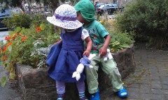 Photo /users/aendr/murinae/192