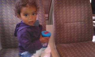 Photo /users/aendr/murinae/195