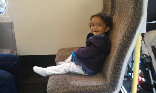 Photo /users/aendr/murinae/197