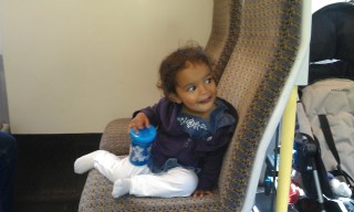 Photo /users/aendr/murinae/198