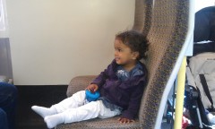 Photo /users/aendr/murinae/199