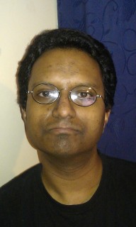 Photo /users/aendr/murinae/2