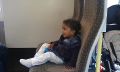 Photo /users/aendr/murinae/200