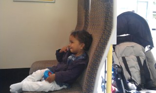 Photo /users/aendr/murinae/201