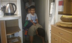 Photo /users/aendr/murinae/203