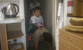 Photo /users/aendr/murinae/203