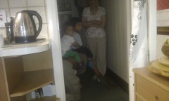 Photo /users/aendr/murinae/204