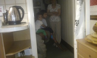 Photo /users/aendr/murinae/204