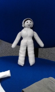 Photo /users/aendr/murinae/207