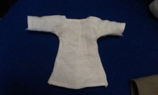 Photo /users/aendr/murinae/208