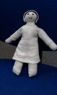 Photo /users/aendr/murinae/211