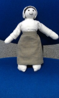 Photo /users/aendr/murinae/212