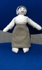 Photo /users/aendr/murinae/213