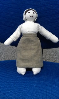 Photo /users/aendr/murinae/213