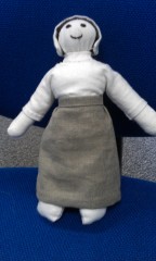 Photo /users/aendr/murinae/214