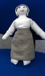 Photo /users/aendr/murinae/214