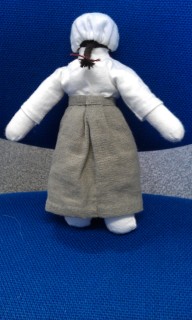 Photo /users/aendr/murinae/215