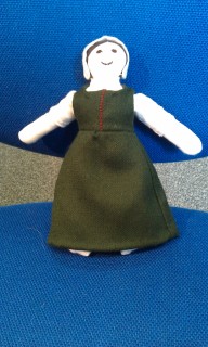 Photo /users/aendr/murinae/216