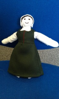 Photo /users/aendr/murinae/217