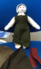 Photo /users/aendr/murinae/219