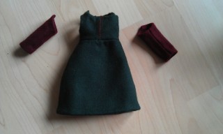 Photo /users/aendr/murinae/220