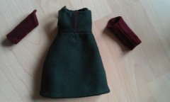 Photo /users/aendr/murinae/221