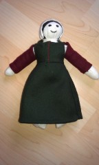 Photo /users/aendr/murinae/223